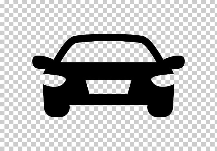 Car Computer Icons Vehicle PNG, Clipart, Advanced Driverassistance Systems, Angle, Automobile, Automobile Safety, Automotive Design Free PNG Download