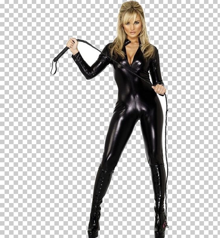 Catsuit Costume Party Zipper Halloween Costume PNG, Clipart, Bodysuit, Catsuit, Celebrities, Clothing, Corset Free PNG Download
