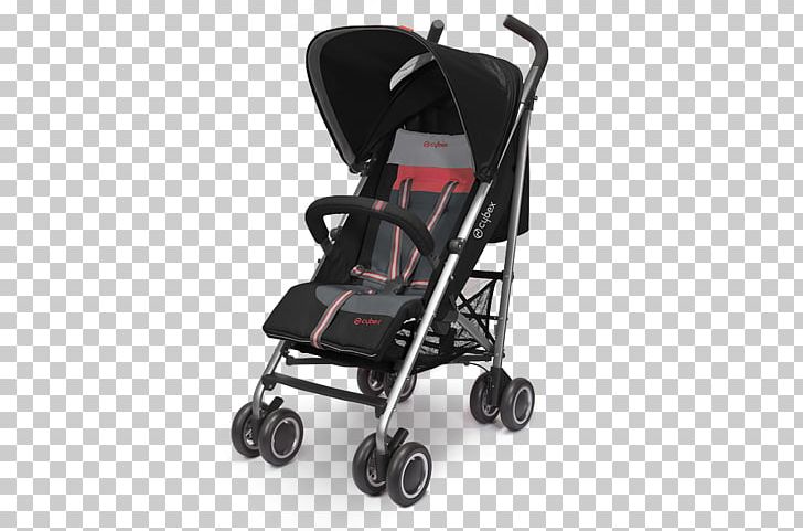 Chair Baby Transport Baby & Toddler Car Seats Infant Asalvo PNG, Clipart, Asalvo, Baby Carriage, Baby Products, Baby Toddler Car Seats, Baby Transport Free PNG Download