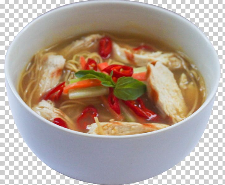 Chicken Soup Medieval Cuisine Chinese Cuisine Fried Rice Cooking PNG, Clipart, Bread, Broth, Butajiru, Canh Chua, Chicken Soup Free PNG Download