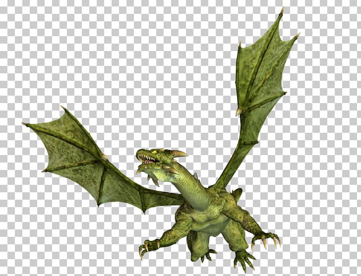 Chinese Dragon Flight 3D Computer Graphics PNG, Clipart, 3d Computer Graphics, Chinese Dragon, Data, Dragon, Fantasy Free PNG Download