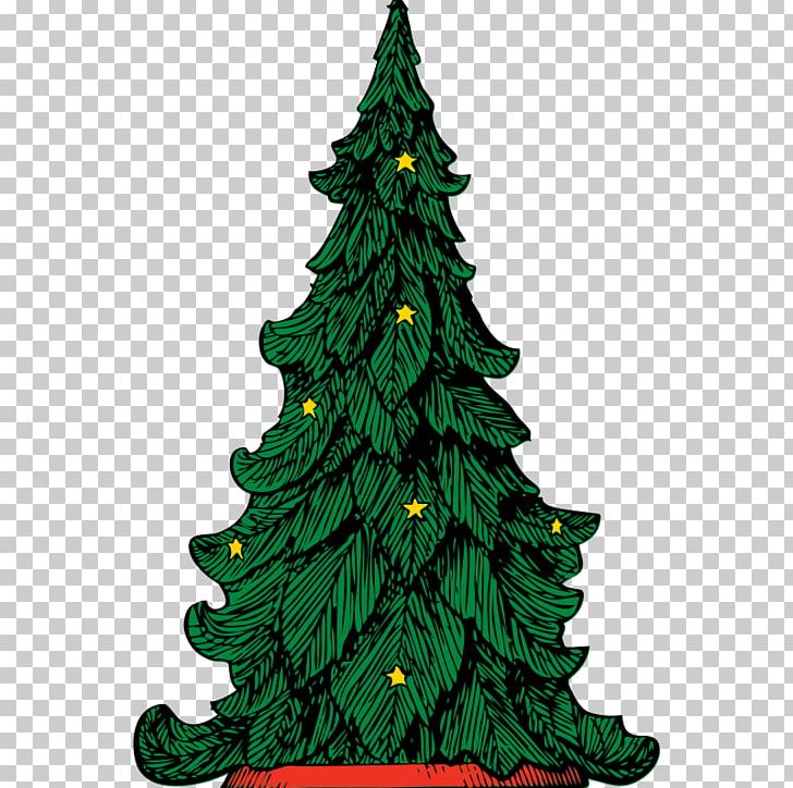 Christmas Tree PNG, Clipart, Christmas, Christmas Decoration, Christmas Elf, Christmas Lights, Christmas Ornament Free PNG Download