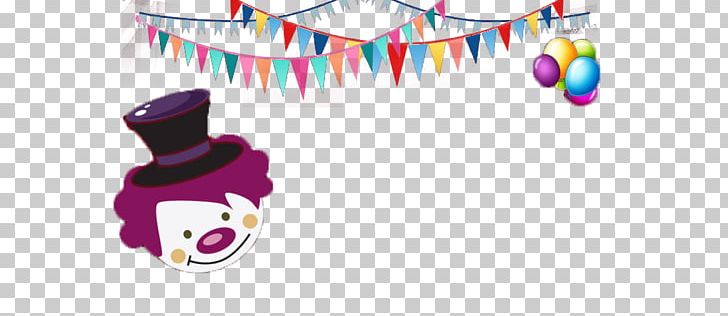 Clown Illustration PNG, Clipart, April Fools Day, Art, Balloon, Brand, Childrens Day Free PNG Download