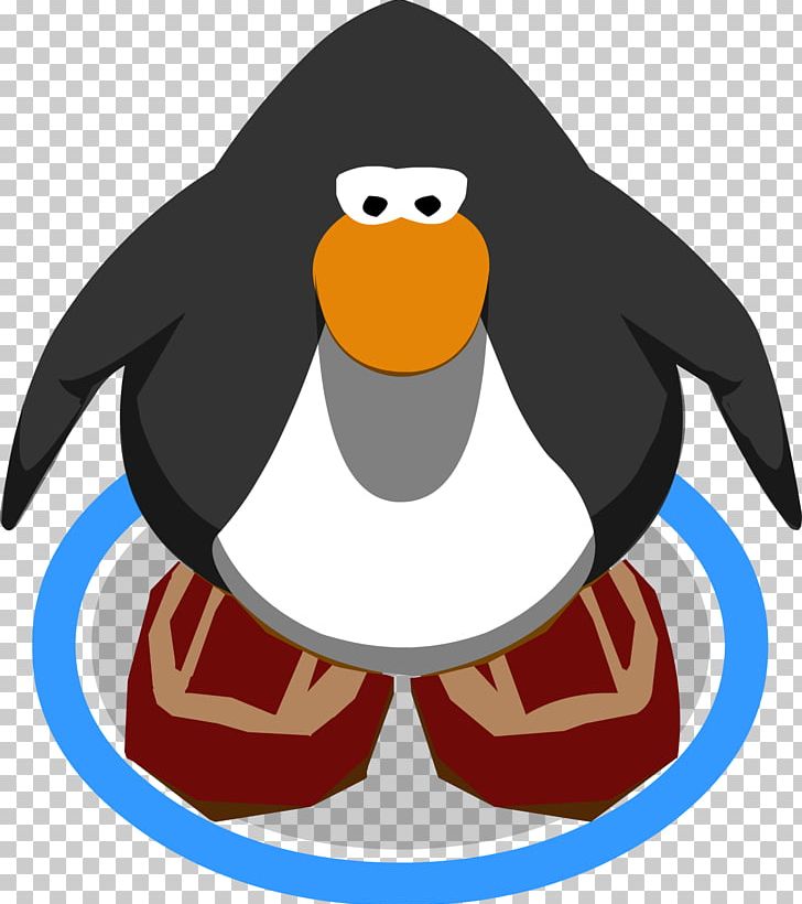 Club Penguin Island Wikia PNG, Clipart, Animals, Artwork, Baseball, Beak, Bird Free PNG Download