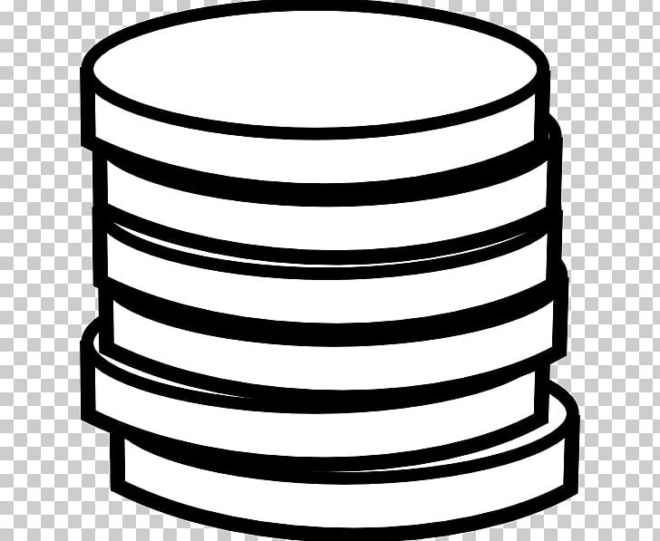 Coin Computer Icons PNG, Clipart, Black And White, Coin, Computer Icons, Download, Gold Free PNG Download