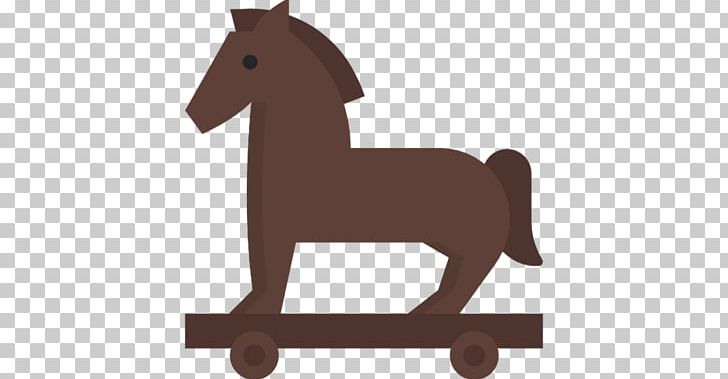 Computer Icons Encapsulated PostScript PNG, Clipart, Bridle, Carnivoran, Computer Icons, Dog Like Mammal, Encapsulated Postscript Free PNG Download