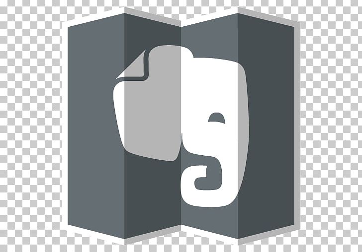 Computer Icons Evernote Apple Icon Format PNG, Clipart, Angle, Apple Icon Image Format, Application Software, Brand, Button Free PNG Download