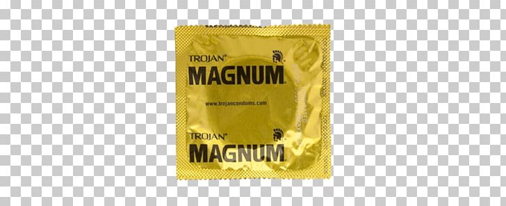 Condom PNG, Clipart, Condom Free PNG Download