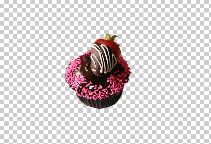 Cupcake Fruitcake Muffin Red Velvet Cake PNG, Clipart, Baking Cup, Birthday Cake, Buttercream, Cake, Cakes Free PNG Download