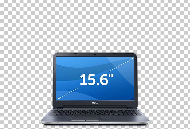 Dell Inspiron 15R 5000 Series Laptop Intel PNG, Clipart, Central Processing Unit, Computer, Computer Monitor, Dell, Dell Inspiron Free PNG Download