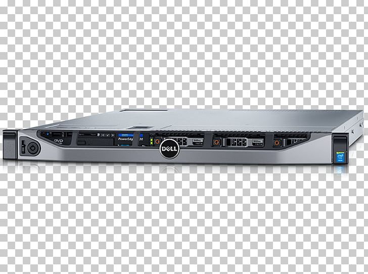 Dell PowerEdge R230 Intel Computer Servers PNG, Clipart, 19inch Rack, Central Processing Unit, Computer, Computer Servers, Dell Free PNG Download