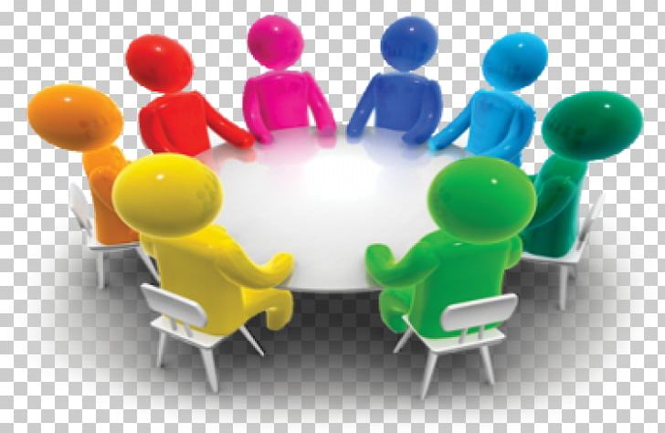 Discussion Group Computer Icons PNG, Clipart, Chair, Collaboration, Communication, Computer Icons, Conversation Free PNG Download