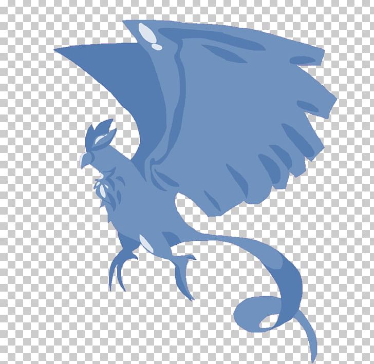 Dragon Beak Microsoft Azure PNG, Clipart, Beak, Dawnpelt, Dragon, Fantasy, Fictional Character Free PNG Download