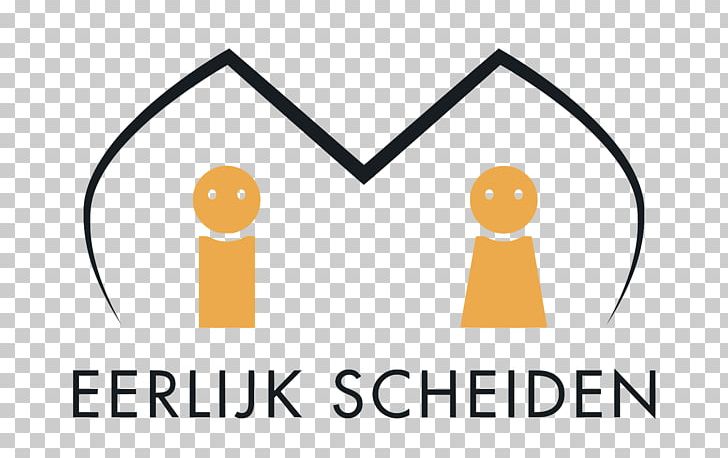 Eerlijk Scheiden Heerhugowaard Divorce Ouderschapsplan Alimony Child PNG, Clipart, Alimony, Angle, Area, Brand, Child Free PNG Download