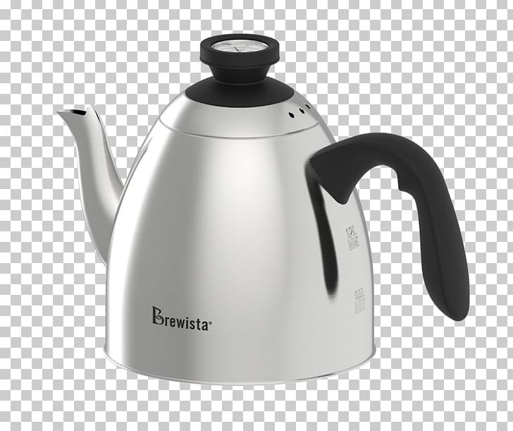 Electric Kettle Teapot Coffee PNG, Clipart, Brewed Coffee, Bss, Cafe, Chemex Coffeemaker, Coffee Free PNG Download