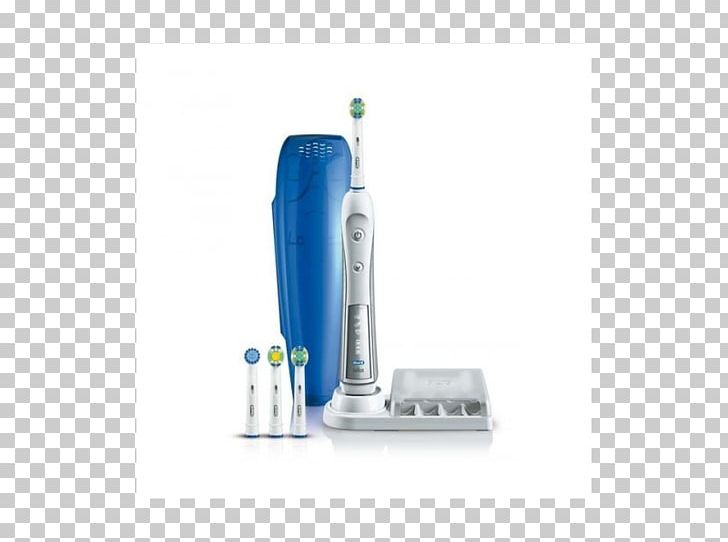 Electric Toothbrush Oral-B Vitality CrossAction ProfessionalCare PNG, Clipart, Braun, Electric Toothbrush, Objects, Oralb, Oralb Pro 2000 Free PNG Download