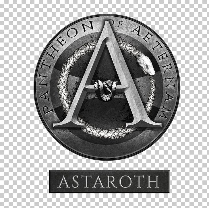 Emblem Logo Brand PNG, Clipart, Astaroth, Brand, Cosmos, Emblem, God Free PNG Download