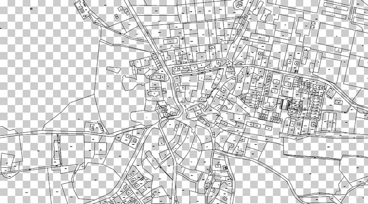 Engineering Urban Design Sketch PNG, Clipart, Angle, Area, Art, Artwork, Black And White Free PNG Download
