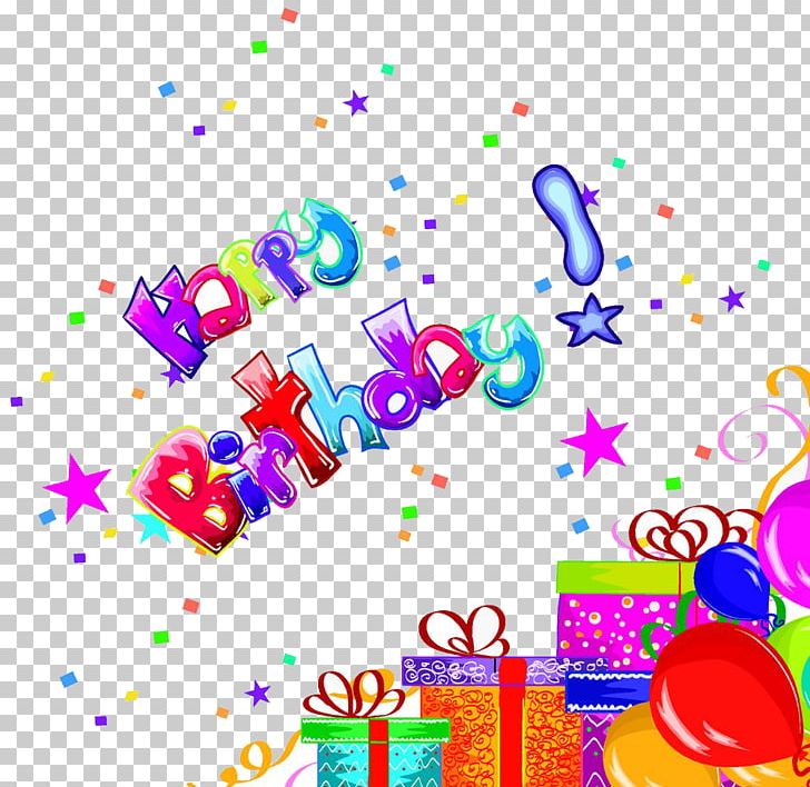 February 29 Birthday Cake Greeting Card Happy Birthday To You PNG, Clipart, Baby Toys, Background, Balloon, Balloon Cartoon, Balloons Free PNG Download