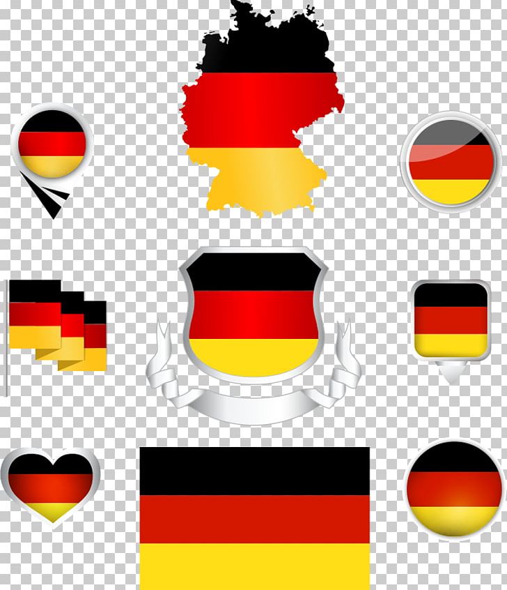 Flag Of Germany National Colours Of Germany PNG, Clipart, American Flag, Australia Flag, Banner, Flag, Flag Design Free PNG Download