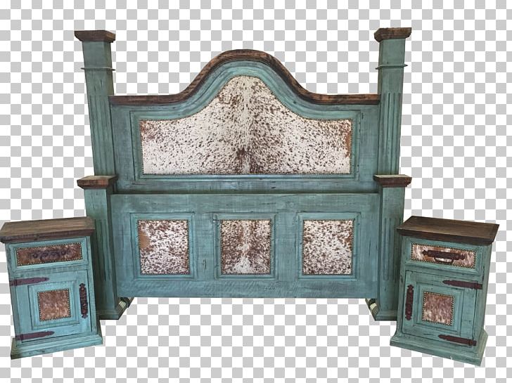 Furniture Antique Jehovah's Witnesses PNG, Clipart,  Free PNG Download