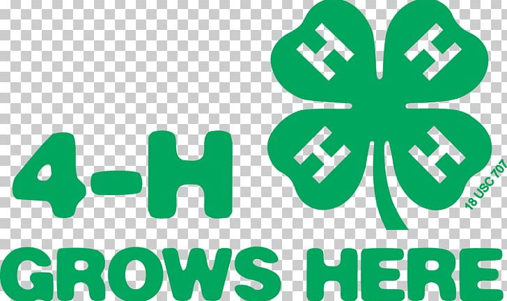 Georgia 4-H Cooperative State Research PNG, Clipart, 4honline, Area, Brand, Child, Grass Free PNG Download
