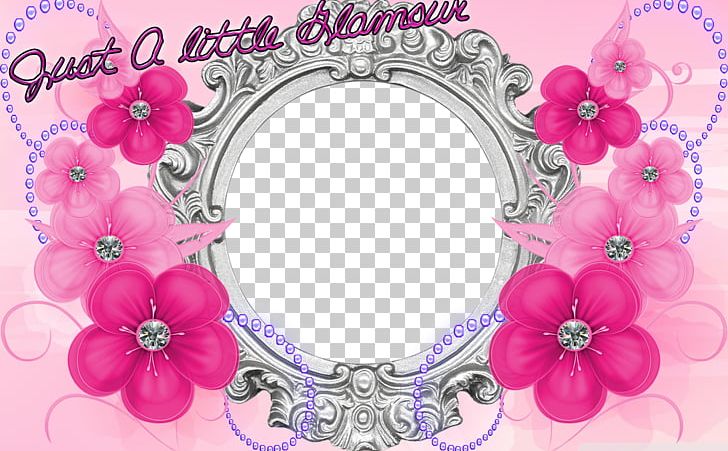 Glamour Free Content PNG, Clipart, Art, Blog, Digital Art, Fashion, Floral Design Free PNG Download