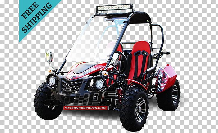 Go-kart Blazer Dune Buggy Automatic Transmission Wheel PNG, Clipart, Allterrain Vehicle, Autom, Automotive Exterior, Automotive Tire, Automotive Wheel System Free PNG Download