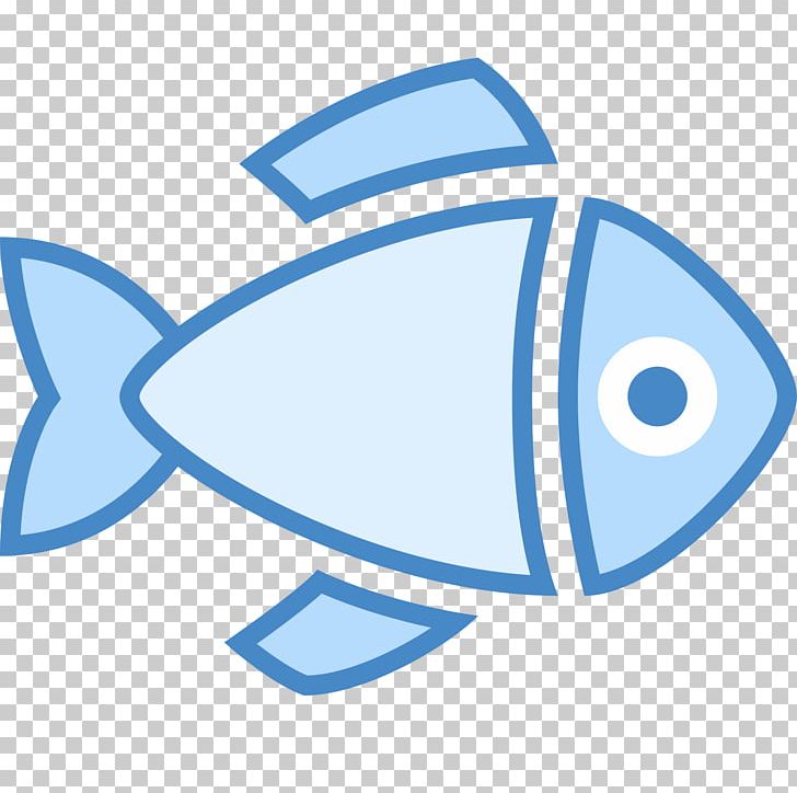 Goldfish Computer Icons PNG, Clipart, Animals, Area, Artwork, Carp, Color Free PNG Download