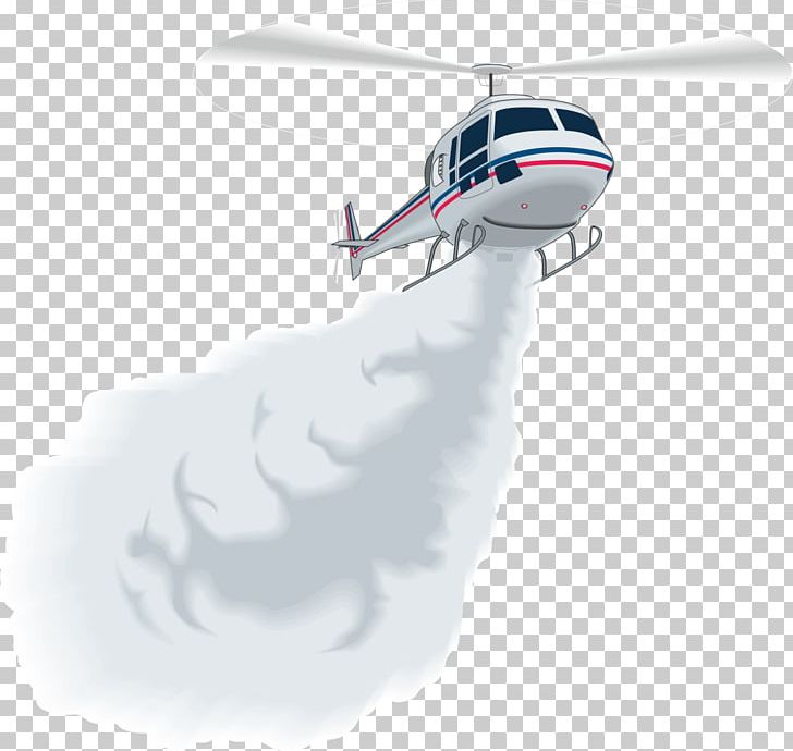 Helicopter Rotor Airplane Flight PNG, Clipart, Aerospace Engineering, Aircraft, Airplane, Air Travel, Aller Free PNG Download