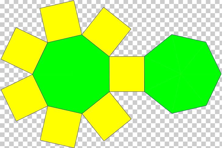 Hexagonal Prism Heptagonal Prism Net PNG, Clipart, Angle, Area, Decagonal Prism, Edge, Face Free PNG Download
