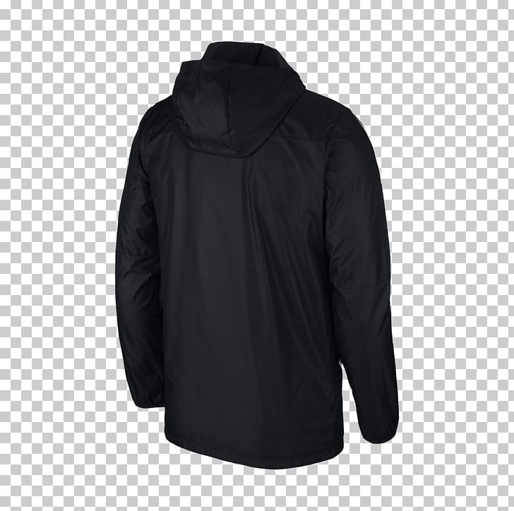 Hoodie Jacket Sleeve Shirt Raincoat PNG, Clipart, Black, Clothing, Hood, Hoodie, Jacket Free PNG Download