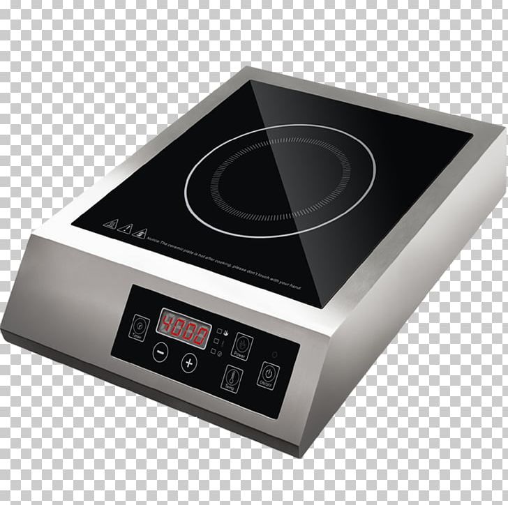 Induction Cooking Cooking Ranges Electric Stove Wok Home Appliance PNG, Clipart, Cooking Ranges, Cooktop, Dish, Electric Stove, Frying Pan Free PNG Download