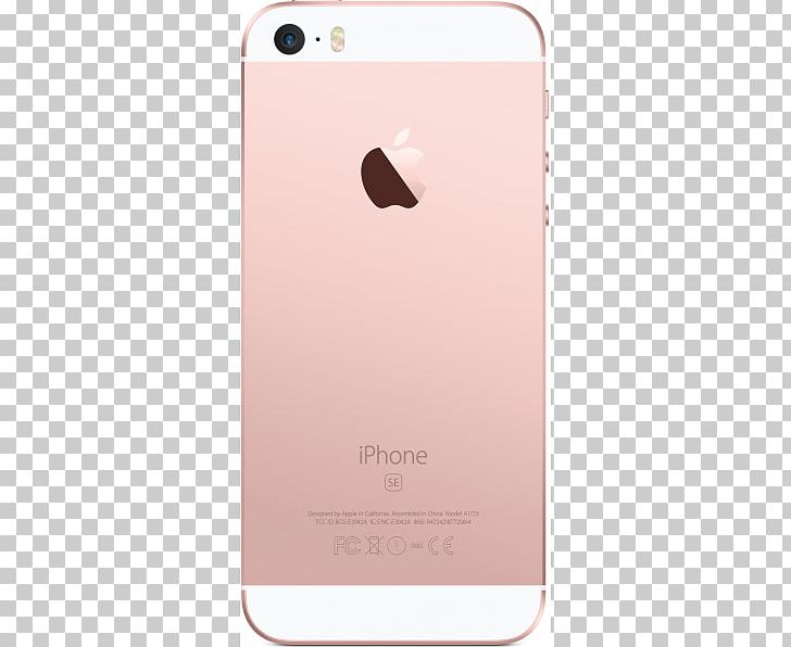 IPhone 4 Apple IPhone 6S Smartphone PNG, Clipart, Apple, Case, Fruit Nut, Iphone, Iphone 4 Free PNG Download