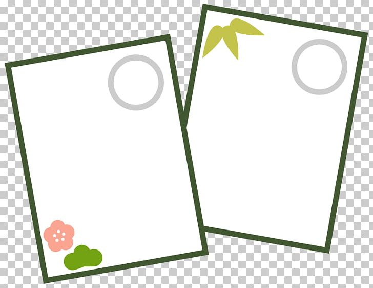 Karuta Text Paper PNG, Clipart, Angle, Area, Diagram, Grass, Green Free PNG Download