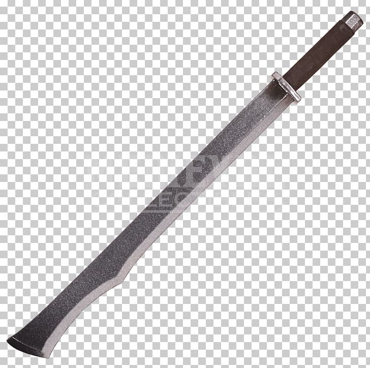Knife Blade Cold Steel Tool Kitchen Knives PNG, Clipart, Ballpoint Pen, Blade, Butter Knife, Cheese Knife, Cold Steel Free PNG Download