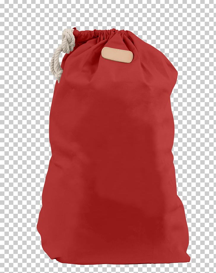 Laundry Duffel Bags Washing Waszak PNG, Clipart, Accessories, Bag, Canvas, Clothing, Drawstring Free PNG Download