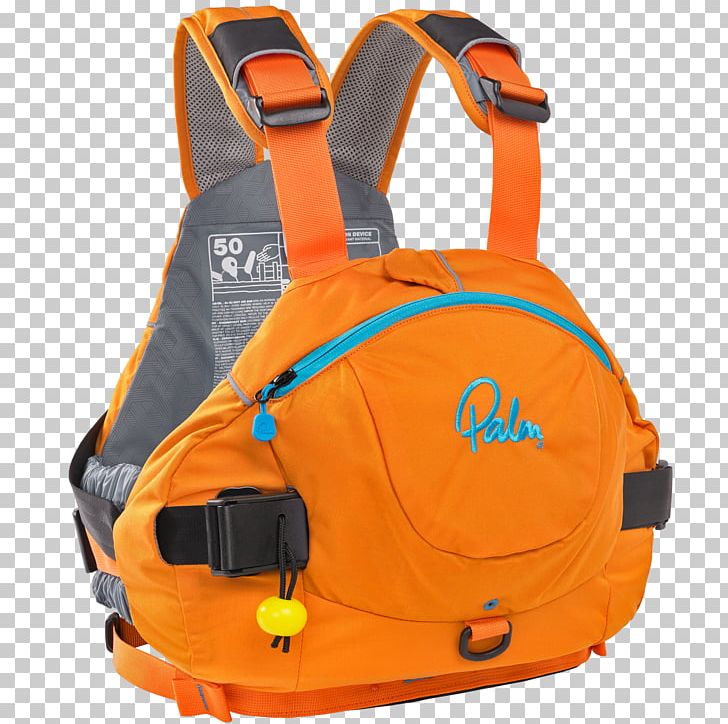 Life Jackets Gilets Whitewater Canoe PNG, Clipart, Backpack, Bag, Buoyancy, Buoyancy Aid, Canoe Free PNG Download