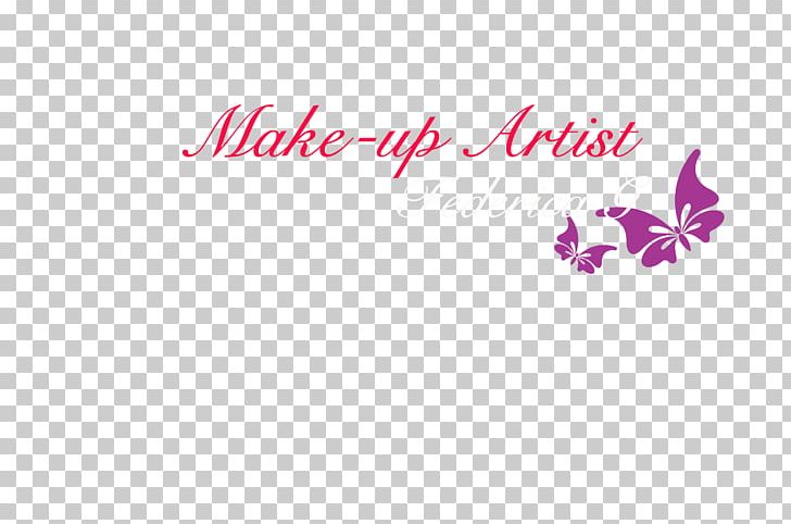 Logo Brand Desktop Pink M Font PNG, Clipart, Brand, Butterfly, Computer, Computer Wallpaper, Desktop Wallpaper Free PNG Download