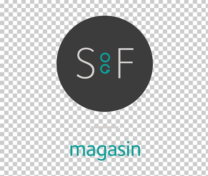 Logo Brand Font PNG, Clipart, Art, Brand, Circle, Logo, Text Free PNG Download