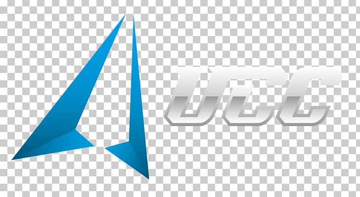 Logo Line Brand Angle PNG, Clipart, Angle, Art, Betting, Blue, Brand Free PNG Download