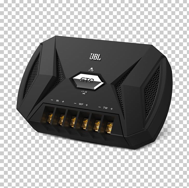 Loudspeaker JBL GTO609C Component Speaker Audio Power PNG, Clipart, Audio, Audio Power, Component Speaker, Electronic Device, Electronics Free PNG Download
