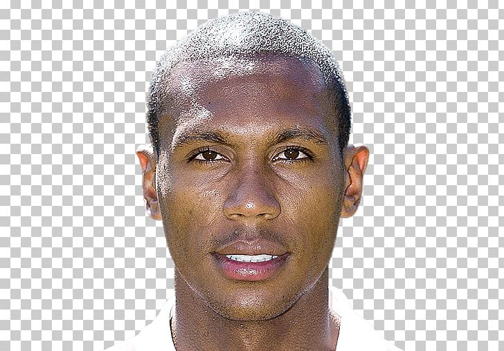 Luciano Narsingh PSV Eindhoven Netherlands National Football Team Swansea City A.F.C. Winger PNG, Clipart, Cheek, Chin, Closeup, Eyebrow, Face Free PNG Download