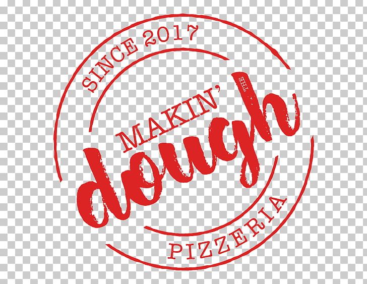 Makin Dough Logo Brand Restaurant Page Footer PNG, Clipart, Area, Australia, Brand, Cairns, Facebook Free PNG Download