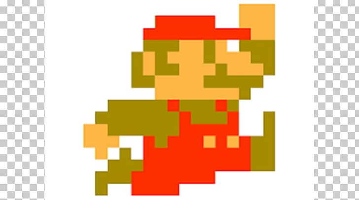 Mario Bros. Video Games GIF Nintendo Arcade Game PNG, Clipart, Animaatio, Arcade Game, Area, Body Building Characters, Game Free PNG Download