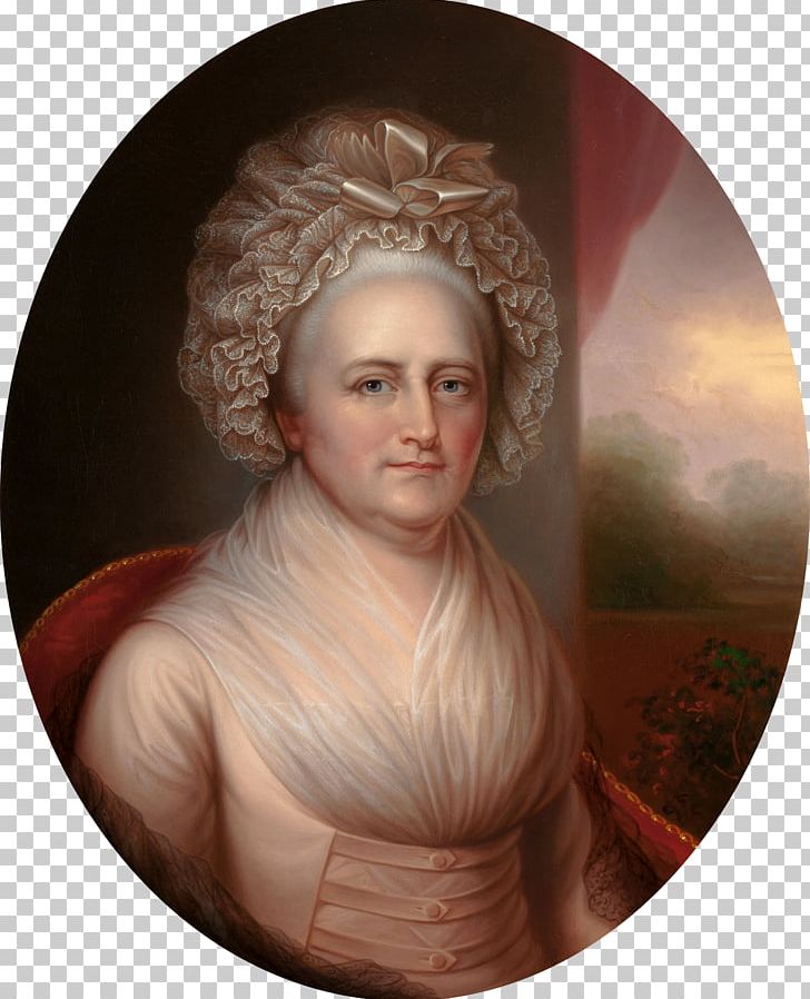 Martha Washington Valley Forge Mount Vernon First Lady Of The United States PNG, Clipart, First Lady Of The United States, Forehead, George Washington, Lady, Long Hair Free PNG Download