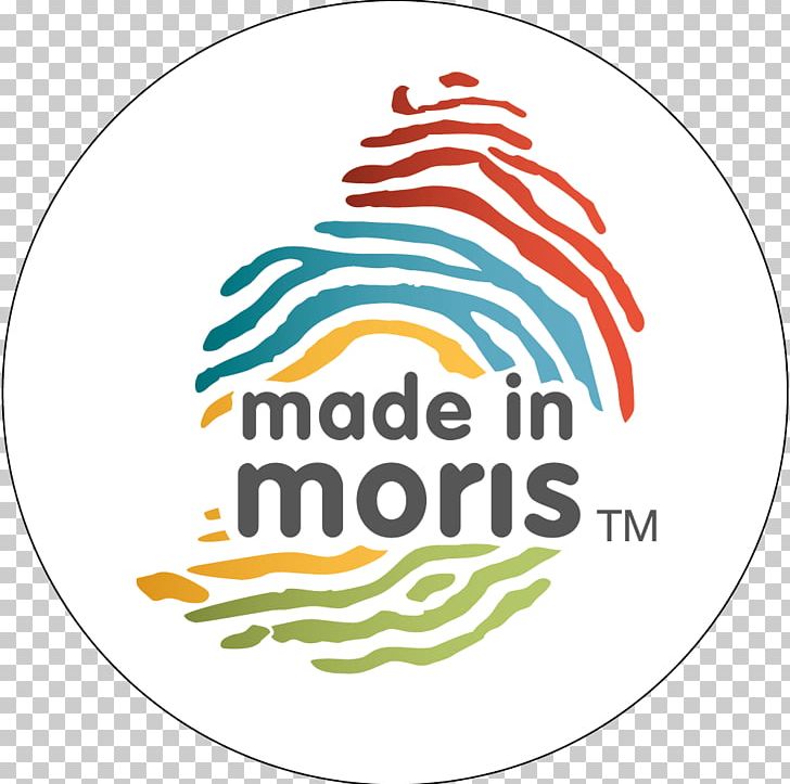 Mauritius Island STUDIO 44 MAURITIUS Brand Logo Industry PNG, Clipart, Area, Brand, Circle, Communicatiemiddel, Country Of Origin Free PNG Download