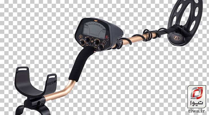 Metal Detectors Sensor Gold Garrett Electronics Inc. PNG, Clipart, Automotive Exterior, Computer, Electric Potential Difference, Electrode, Garrett Electronics Inc Free PNG Download