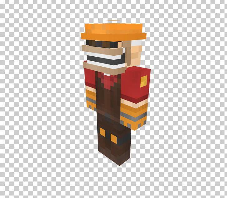 Minecraft: Pocket Edition Team Fortress 2 Minecraft: Story Mode PNG, Clipart, Angle, Box, Creepypasta, Engineer, Face Free PNG Download