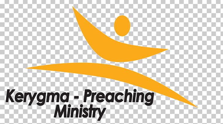 Minister Preacher Logo The Church Without Walls Sermon PNG, Clipart, Brand, Church, Church Without Walls, Computer, Computer Wallpaper Free PNG Download